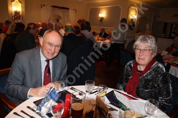 Crewe Fellowship Christmas Lunch 2018  (29)